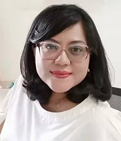 印尼学者：布林肯在东南亚的“民主课”难自圆其说