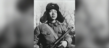 微视频|你是星火 微视频|你是星火