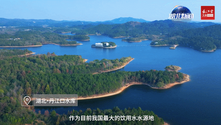 江湖中国