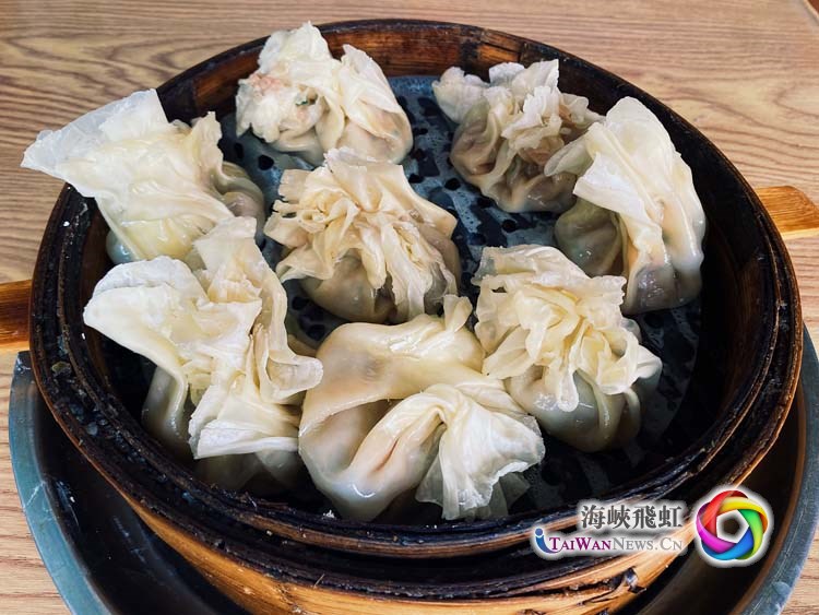 在呼和浩特感受民族文化融合之美——台湾青年内蒙古之行实录之四