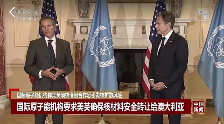 何以解“忧”？唯有“双标”！