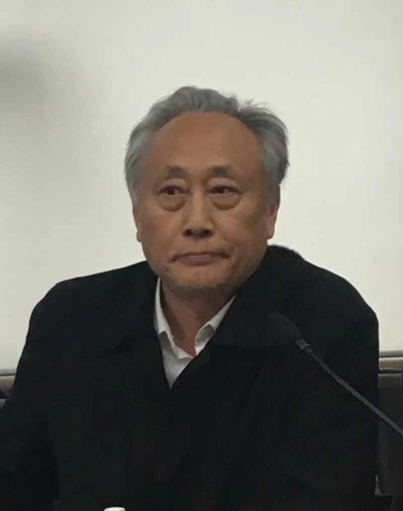 追忆红色史迹：中国共青团从这里启航（上）