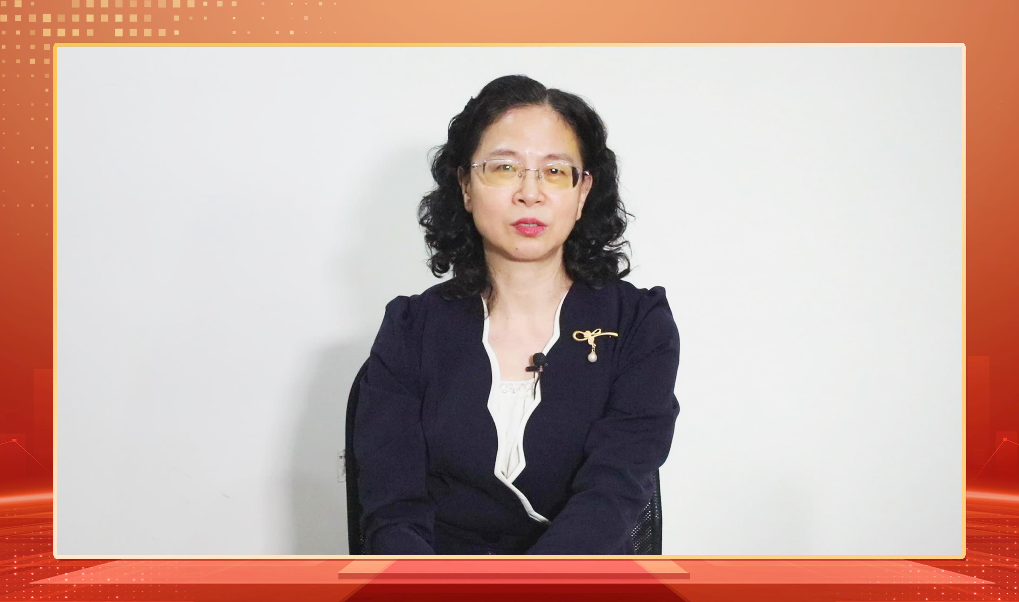 非凡十年 世界瞩目！中央广播电视总台专题片《解码十年》海内外多语种版本发布