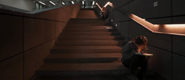 微视频|你是星火 微视频|你是星火