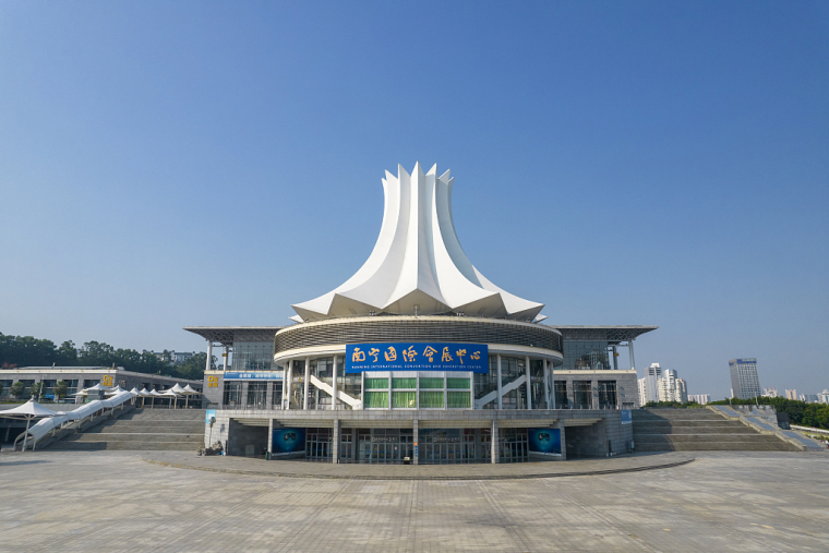 动机不纯的“印太经济框架”，能给东南亚带来什么？